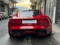 Jaguar F-Type R 5.0 V8 COUPE SUPERCHARGED Rood - thumbnail 6