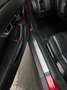 Jaguar F-Type R 5.0 V8 COUPE SUPERCHARGED Rood - thumbnail 13