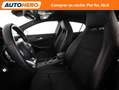 Mercedes-Benz GLA 220 220d AMG Line 7G-DCT Gris - thumbnail 11
