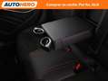 Mercedes-Benz GLA 220 220d AMG Line 7G-DCT Gris - thumbnail 36