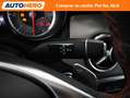 Mercedes-Benz GLA 220 220d AMG Line 7G-DCT Gris - thumbnail 31