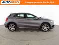 Mercedes-Benz GLA 220 220d AMG Line 7G-DCT Gris - thumbnail 7