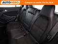 Mercedes-Benz GLA 220 220d AMG Line 7G-DCT Gris - thumbnail 15
