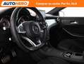 Mercedes-Benz GLA 220 220d AMG Line 7G-DCT Gris - thumbnail 12