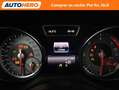 Mercedes-Benz GLA 220 220d AMG Line 7G-DCT Gris - thumbnail 25