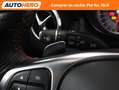 Mercedes-Benz GLA 220 220d AMG Line 7G-DCT Gris - thumbnail 32