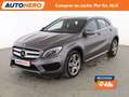 Mercedes-Benz GLA 220 220d AMG Line 7G-DCT Gris - thumbnail 1