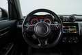 Suzuki Swift 1.2 Mild Hybrid GLX Blanco - thumbnail 19