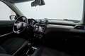Suzuki Swift 1.2 Mild Hybrid GLX Blanco - thumbnail 32