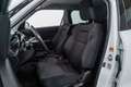 Suzuki Swift 1.2 Mild Hybrid GLX Blanco - thumbnail 13