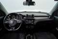 Suzuki Swift 1.2 Mild Hybrid GLX Blanco - thumbnail 12