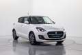 Suzuki Swift 1.2 Mild Hybrid GLX Blanco - thumbnail 3