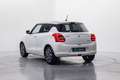 Suzuki Swift 1.2 Mild Hybrid GLX Blanco - thumbnail 9