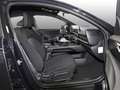 Hyundai IONIQ 6 53 kWh Heckantrieb NAVI SHZ PDC KLIMA BT Niebieski - thumbnail 4