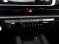 Hyundai IONIQ 6 53 kWh Heckantrieb NAVI SHZ PDC KLIMA BT Niebieski - thumbnail 17