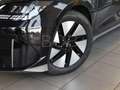 Hyundai IONIQ 6 53 kWh Heckantrieb NAVI SHZ PDC KLIMA BT Niebieski - thumbnail 11