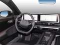 Hyundai IONIQ 6 53 kWh Heckantrieb NAVI SHZ PDC KLIMA BT Niebieski - thumbnail 6