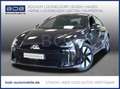 Hyundai IONIQ 6 53 kWh Heckantrieb NAVI SHZ PDC KLIMA BT Niebieski - thumbnail 1