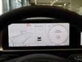 Hyundai IONIQ 6 53 kWh Heckantrieb NAVI SHZ PDC KLIMA BT Blau - thumbnail 16