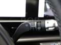 Hyundai IONIQ 6 53 kWh Heckantrieb NAVI SHZ PDC KLIMA BT Niebieski - thumbnail 18