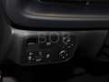 Hyundai IONIQ 6 53 kWh Heckantrieb NAVI SHZ PDC KLIMA BT Niebieski - thumbnail 10