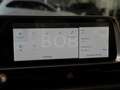 Hyundai IONIQ 6 53 kWh Heckantrieb NAVI SHZ PDC KLIMA BT Niebieski - thumbnail 12