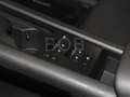 Hyundai IONIQ 6 53 kWh Heckantrieb NAVI SHZ PDC KLIMA BT Niebieski - thumbnail 15