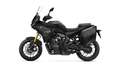 Yamaha Tracer 7 GT Negro - thumbnail 3