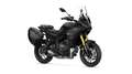 Yamaha Tracer 7 GT Negro - thumbnail 1