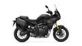 Yamaha Tracer 7 GT Negro - thumbnail 2