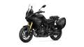 Yamaha Tracer 7 GT Negro - thumbnail 4