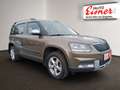 Skoda Yeti OUTDOOR 2.0 TDI SCR 4x4 A Allrad Braun - thumbnail 18