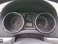 Skoda Yeti OUTDOOR 2.0 TDI SCR 4x4 A Allrad Braun - thumbnail 6