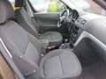 Skoda Yeti OUTDOOR 2.0 TDI SCR 4x4 A Allrad Braun - thumbnail 16