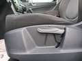 Skoda Yeti OUTDOOR 2.0 TDI SCR 4x4 A Allrad Braun - thumbnail 8