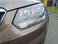 Skoda Yeti OUTDOOR 2.0 TDI SCR 4x4 A Allrad Braun - thumbnail 4