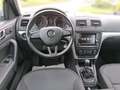 Skoda Yeti OUTDOOR 2.0 TDI SCR 4x4 A Allrad Braun - thumbnail 10