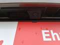 Skoda Yeti OUTDOOR 2.0 TDI SCR 4x4 A Allrad Braun - thumbnail 14