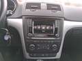 Skoda Yeti OUTDOOR 2.0 TDI SCR 4x4 A Allrad Braun - thumbnail 7