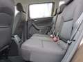 Skoda Yeti OUTDOOR 2.0 TDI SCR 4x4 A Allrad Braun - thumbnail 9