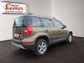 Skoda Yeti OUTDOOR 2.0 TDI SCR 4x4 A Allrad Braun - thumbnail 15