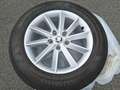 Skoda Yeti OUTDOOR 2.0 TDI SCR 4x4 A Allrad Braun - thumbnail 20