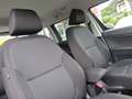 Skoda Yeti OUTDOOR 2.0 TDI SCR 4x4 A Allrad Braun - thumbnail 17