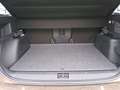 Skoda Yeti OUTDOOR 2.0 TDI SCR 4x4 A Allrad Braun - thumbnail 13