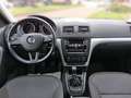 Skoda Yeti OUTDOOR 2.0 TDI SCR 4x4 A Allrad Braun - thumbnail 11