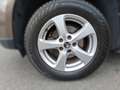 Skoda Yeti OUTDOOR 2.0 TDI SCR 4x4 A Allrad Braun - thumbnail 5