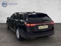 Volkswagen Passat Variant Business eHybrid 150kW Noir - thumbnail 4