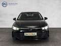 Volkswagen Passat Variant Business eHybrid 150kW Schwarz - thumbnail 2