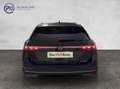 Volkswagen Passat Variant Business eHybrid 150kW Noir - thumbnail 5