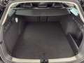Volkswagen Passat Variant Business eHybrid 150kW Noir - thumbnail 16